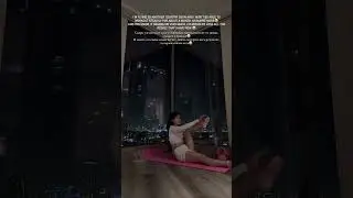 #kikakim
