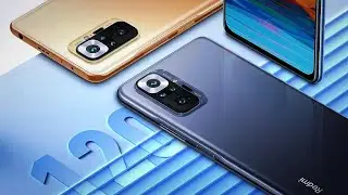 Best Xiaomi Phones to Buy in Nepal | Starting from Rs:11,999 | Cheap Redmi Phones🔥🔥