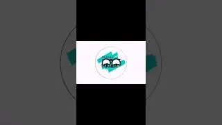 Countryballs | ВЫБОРЫ | animation