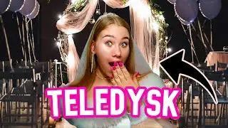 MOJE URODZINY NIE MIAŁY SIĘ TAK SKOŃCZYĆ!