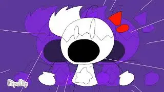 boat the animation boi Anime opening (fan made)