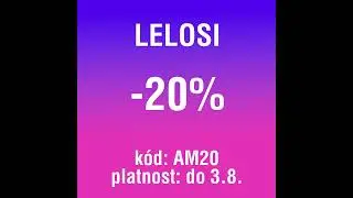 4 TOP kupóny pro čtvrtek 1.8. #haul #sleva #slevovekody #slevovykod #slevovykupon