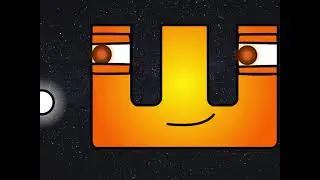 Ш [Дел 5]