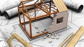 How to Build an Effective War Base