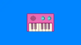 Freestyle UK Drill Type Beat 