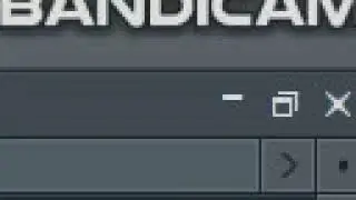bandicam 2018 09 28 17 21 04 243