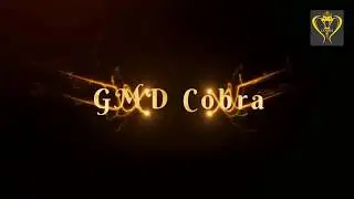 GMD Cobra Intro _ 5