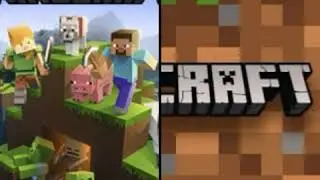 Primeira intro do canal