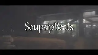 [FREE] $UICIDEBOY$ TYPE TRAP BEAT 