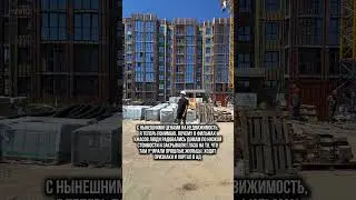 Юмор, перешли другу
