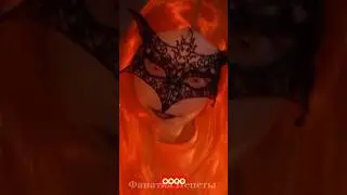 ‪@Nepeta_sonya‬