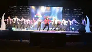 Gulabo, bedardi raja