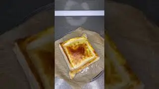 ХАЧАПУРИ ЗА 15 МИНУТ😱😍😋