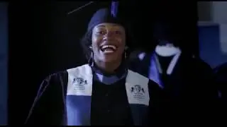 Cavendish University Uganda | Working Adults