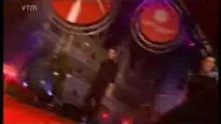 Kate Ryan - Voyage Voyage [29.12.07]