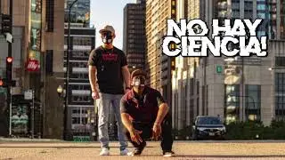 💣BKO/NO HAY CIENCIA/MAS QUE REGGAETÓN THE MIXTAPE/REGGAETÓN CRISTIANO2020🎤