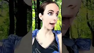 ВХХВХАХВХА ЧТО Я СДЕЛАЛ