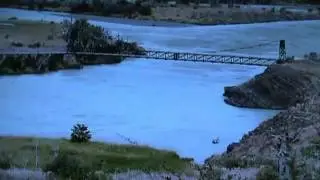 Coldplay - For You   Traduçaõ, Legendas Em Português )