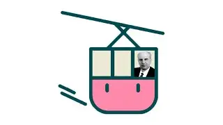 Студенческая жизнь - это