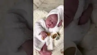 Boncuğumdan çok güzel bir video geldi herkes izlemeli bu boncuğu...