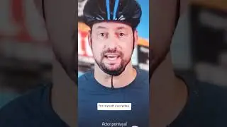 Finally, here is the fix! share..