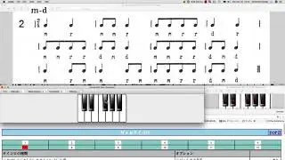 kodaly pentatonic music vol.1 no.2