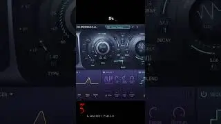 FX Stacking Like a Boss #2 