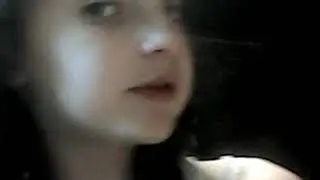 Алина и никита