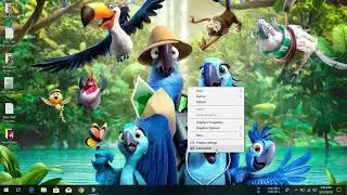 how to add my computer on desktop in windows 10 ***Exclusive***