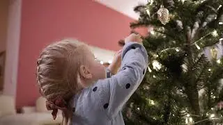 Merry Christmas and a Happy New Year! 2024