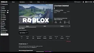 Is Kaiju Arisen Shutting Down? EXPLAINED