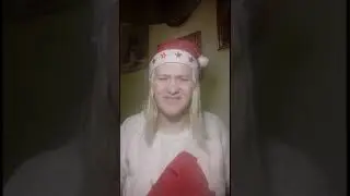 Мое последнее видео . Итоги 2к19