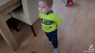 Мила