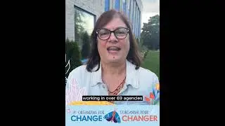 Organizing for change in OPSEU/SEFPO’s Community Agencies Sector