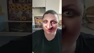 ОБЗОР НА ТРИ КОЛЕНИЯ 🤣