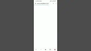 Sitejabber.com review 2019