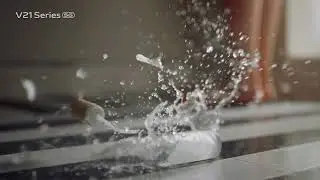 vivo V21 Series | Closer - Trailer