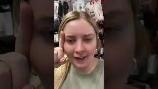 Paulas neues YT-Video! Ich bin jetzt bissi böse auf euch 😤❤️ https://youtu.be/cN6IBXgOV2o