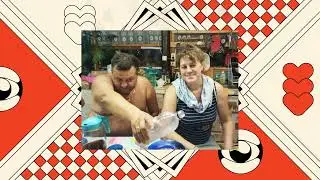 Юбилей Александра Веретенникова!