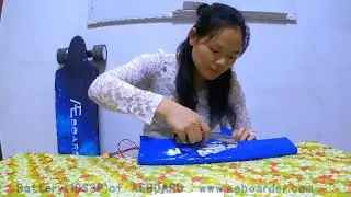 Battery10S3Pof AEBOARD