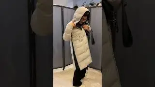 Телефон для связи с магазином 89263938694