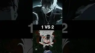 1 or 2? 