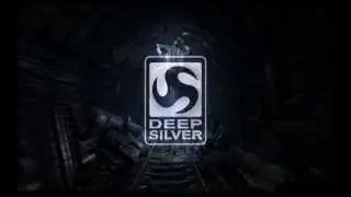 Прохождение Metro Last Light часть 3  Спасение Павла )