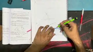 Mathematics One by L.Harwood Clarke - Chapter 10 [Exercise 58A]