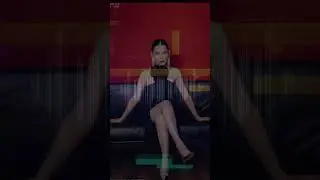 Подкаст часть 6. Финансы и инвестиции тендерного рынка