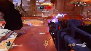 DOUBLE XP I I JUST CHATTING