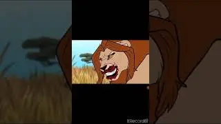 песня НЕ АЛГЕН~