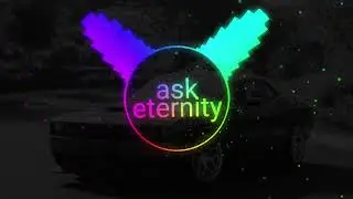 ask eternity - Hypnosis|music 2024