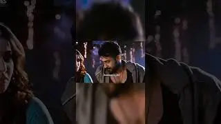 raju bhai- whatsapp status video