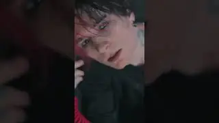 MUDAK - Красно-белый (snippet)